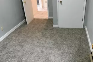 1020 J St, Hoquiam, WA 98550 - Photo 19
