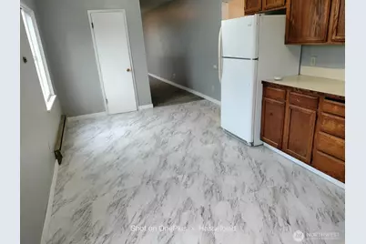 1020 J Street, Hoquiam, WA 98550 - Photo 11