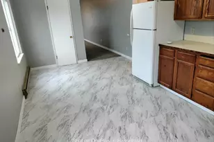 1020 J St, Hoquiam, WA 98550 - Photo 11