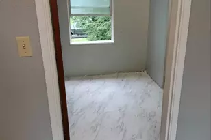 1020 J St, Hoquiam, WA 98550 - Photo 13