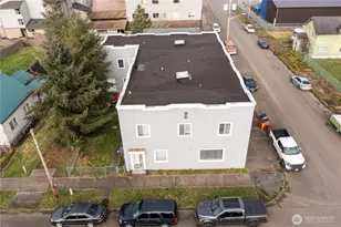 1020 J St, Hoquiam, WA 98550 - Photo 21