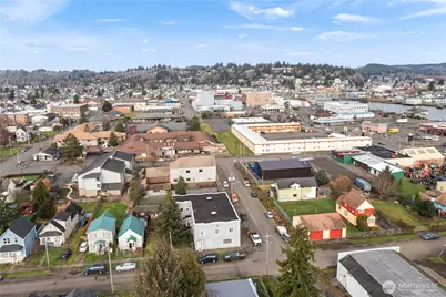 1020 J Street, Hoquiam, WA 98550 - Photo 23
