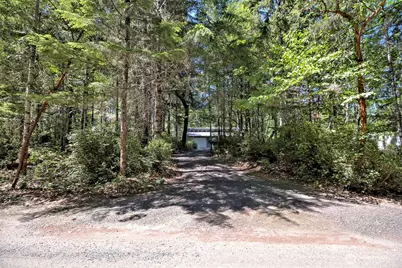 80 E Tamarack Lane, Shelton, WA 98584 - Photo 19