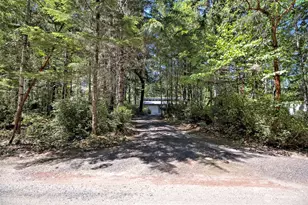 80 E Tamarack Ln, Shelton, WA 98584 - Photo 19