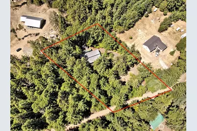 80 E Tamarack Lane, Shelton, WA 98584 - Photo 11