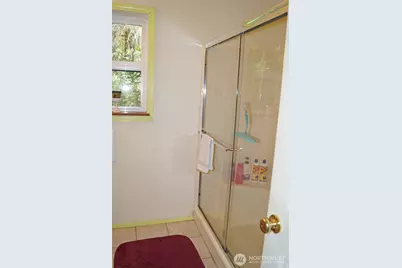 80 E Tamarack Lane, Shelton, WA 98584 - Photo 5