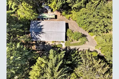 80 E Tamarack Lane, Shelton, WA 98584 - Photo 13