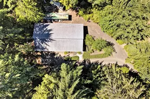 80 E Tamarack Ln, Shelton, WA 98584 - Photo 13