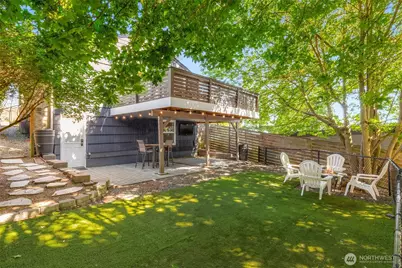 10025 Ashworth Avenue N, Seattle, WA 98133 - Photo 29