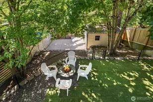 10025 Ashworth Ave N, Seattle, WA 98133 - Photo 31