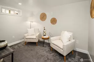 10025 Ashworth Ave N, Seattle, WA 98133 - Photo 23