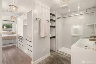 10025 Ashworth Ave N, Seattle, WA 98133 - Photo 19