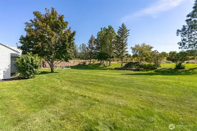 24635 Highway 243 S, Mattawa, WA 99349 - Photo 31