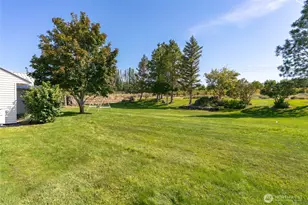 24635 Hwy 243 S, Mattawa, WA 99349 - Photo 31