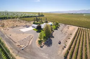 24635 Hwy 243 S, Mattawa, WA 99349 - Photo 39