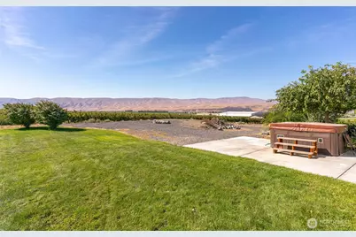 24635 Highway 243 S, Mattawa, WA 99349 - Photo 33