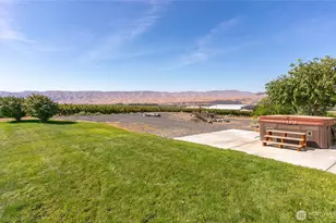 24635 Hwy 243 S, Mattawa, WA 99349 - Photo 33