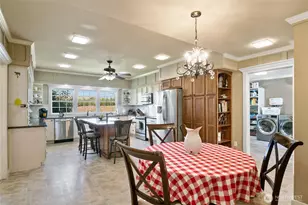 24635 Hwy 243 S, Mattawa, WA 99349 - Photo 11