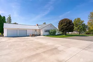 24635 Hwy 243 S, Mattawa, WA 99349 - Photo 37