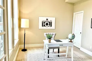 8360 Loyal Way NW, Seattle, WA 98117 - Photo 11