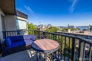 500 W Roy St, Seattle, WA 98119 - Photo 21