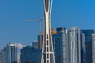 500 W Roy St, Seattle, WA 98119 - Photo 25