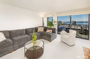 500 W Roy St, Seattle, WA 98119 - Photo 3