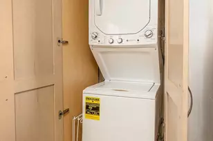 500 W Roy St, Seattle, WA 98119 - Photo 19