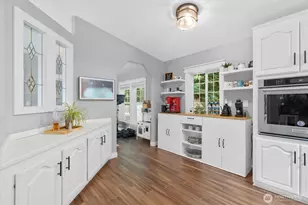 18612 72nd Ave NE, Kenmore, WA 98028 - Photo 11
