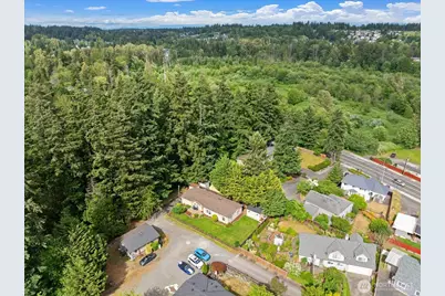 18612 72nd Avenue NE, Kenmore, WA 98028 - Photo 39
