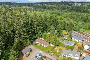 18612 72nd Ave NE, Kenmore, WA 98028 - Photo 39