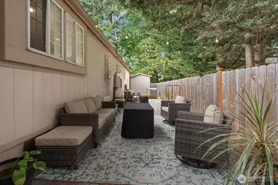 18612 72nd Avenue NE, Kenmore, WA 98028 - Photo 35