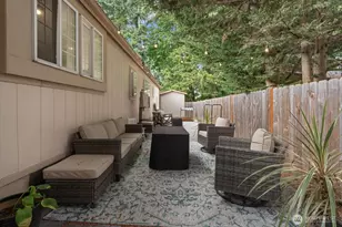 18612 72nd Ave NE, Kenmore, WA 98028 - Photo 35