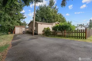 18612 72nd Ave NE, Kenmore, WA 98028 - Photo 37