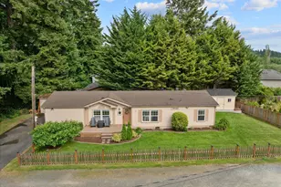 18612 72nd Ave NE, Kenmore, WA 98028 - Photo 1