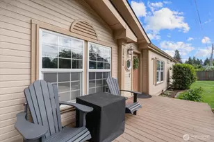 18612 72nd Ave NE, Kenmore, WA 98028 - Photo 3