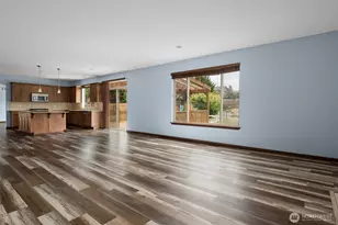 1033 Lyle Ridge Cir, Oak Harbor, WA 98277 - Photo 11