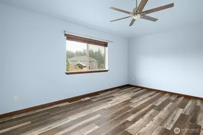 1033 Lyle Ridge Circle, Oak Harbor, WA 98277 - Photo 25