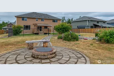 1033 Lyle Ridge Circle, Oak Harbor, WA 98277 - Photo 31