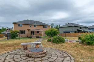 1033 Lyle Ridge Cir, Oak Harbor, WA 98277 - Photo 31