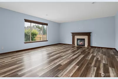 1033 Lyle Ridge Circle, Oak Harbor, WA 98277 - Photo 13