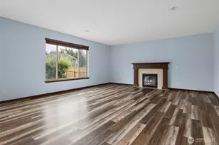 1033 Lyle Ridge Cir, Oak Harbor, WA 98277 - Photo 13