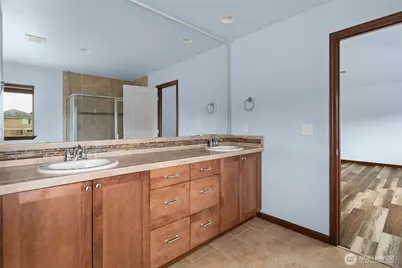 1033 Lyle Ridge Circle, Oak Harbor, WA 98277 - Photo 29