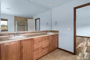 1033 Lyle Ridge Cir, Oak Harbor, WA 98277 - Photo 29