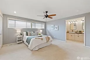 2368 Soundview Dr, Langley, WA 98260 - Photo 13