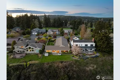 2368 Soundview Drive, Langley, WA 98260 - Photo 31