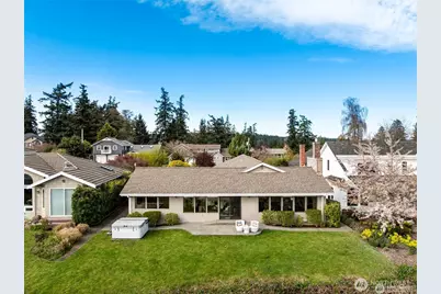 2368 Soundview Drive, Langley, WA 98260 - Photo 29