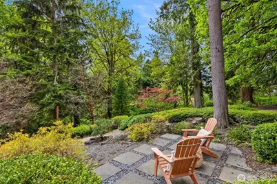 8151 NE Hidden Cove Road, Bainbridge Island, WA 98110 - Photo 33