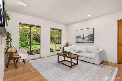 8151 NE Hidden Cove Road, Bainbridge Island, WA 98110 - Photo 15