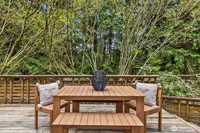 8151 NE Hidden Cove Road, Bainbridge Island, WA 98110 - Photo 29